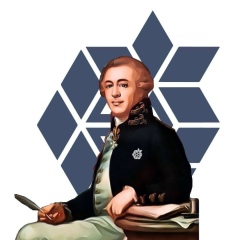 Иван Лазарян, 04.12.1989, Санкт-Петербург