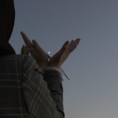 Хава Эдилсултанова, 10.07.1994