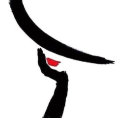 Ириша Перегудова, 06.05, Санкт-Петербург