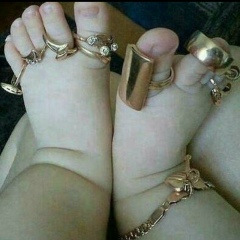 Айгуля Имантаева, 11.06.1986, Астана