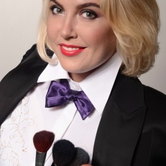 Тетяна Герасименко, 13.07, Ровно