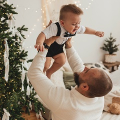 Иван Ткачёв, Новосибирск