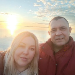 Андрей Седых, 06.04.1983, Павловск