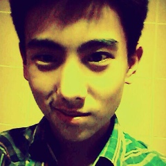 Нурадил Толонов