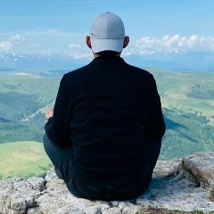 Борис Ованов, 27.12.1985, Комсомольский