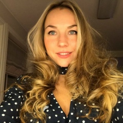 Екатерина Великих, 26.01