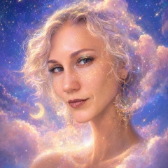 Ирина Немкова, 17.01, Ubud
