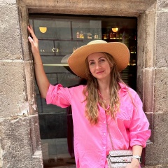 Виктория Логвиненко, 06.12, Москва