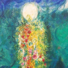 Тим Алмахов, 07.02.1988, Саратов