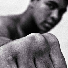 Бауржан Керпиков, 18.12.1988, Актау