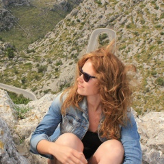 Екатерина Толстова, 22.07.1988, Минск