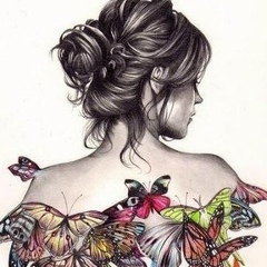 Марина Бугаенко, 12.10, Алматы