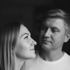 Евгений Миронов, Иркутск
