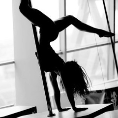 Софья Майдибор, 18.07.1986, Санкт-Петербург