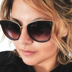 Elki Mardekhayev, Ашкелон