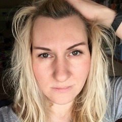 Ирина Дмитренко, 14.06, Киев