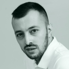 Саркис Маркосян, 12.11.1993, Москва