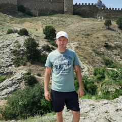 Денис Шиндин, 12.06.1984, Пенза