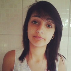 Paula-Fontes Paula-Fontes, 06.05.1994, Campo Grande