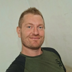 Валентин Колтаков, 20.11