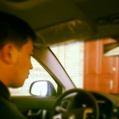 Улуг'бек Абдурашидов, 28.01.1910, Ташкент