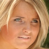 Olya Selezen, 29.05.1988, Днепр (Днепропетровск)