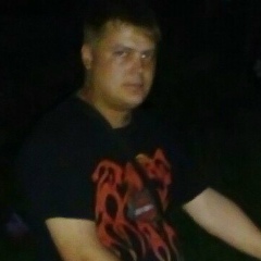 Антон Лемдянов, 16.02.1988, Коломна