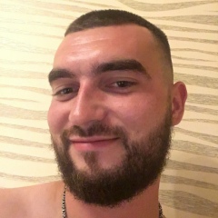 Вадим Велигура, 24.11.1988, Саратов