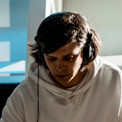 Глеб Чурбанов, 17.09, Пущино