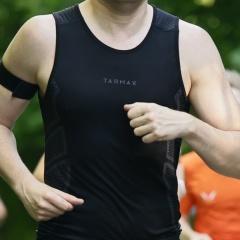 Валерий Хиленко, 20.06.1988, Королёв