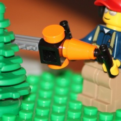 Денис Дмитриев, 11.07.1986, Москва