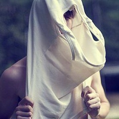 Ваня Апостол, Бельцы