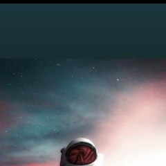 Амирхан Медебаев, 29.03.1994, Алматы