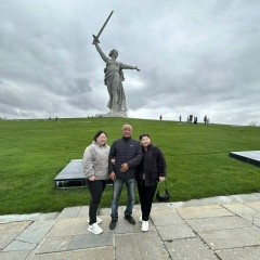Татьяна Ш, 11.01, Элиста
