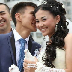 Erlan Kalitov, 04.05.1989, Алматы