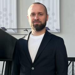 Артур Пригородов, Липецк