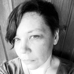 Ирина Соколова, 03.11, Москва