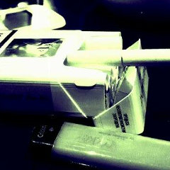 Техран Назиров, 04.12.1991, Москва