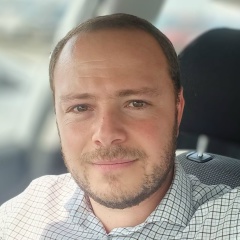 Михаил Куцык, 22.12.1985, Екатеринбург