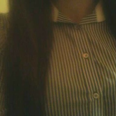 Инесса Преображенская