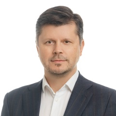 Максим Вахруков, Ярославль