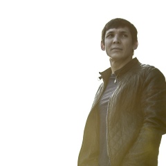 Рустам Ярышев, 16.07.1988, Уфа