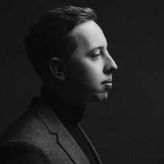 Владимир Соболев, 01.11.1989, Днепр (Днепропетровск)