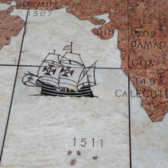 Инна Мисаго, 15.11.1987, Miami