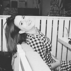 Наташа Гончарова, 18.03.1988, Бельцы