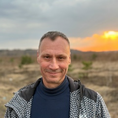 Виталий Миска, 22.06.1974, Калуга