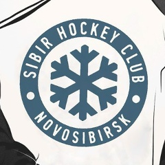 Лола Тайдакова, 01.08, Новосибирск