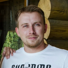 Тарас Чечель, 15.07.1986, Днепр (Днепропетровск)