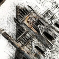 Dinara O., 26.09.1988, Минск