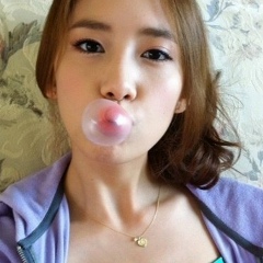 Маша Рубцова, 27.11, Волгоград